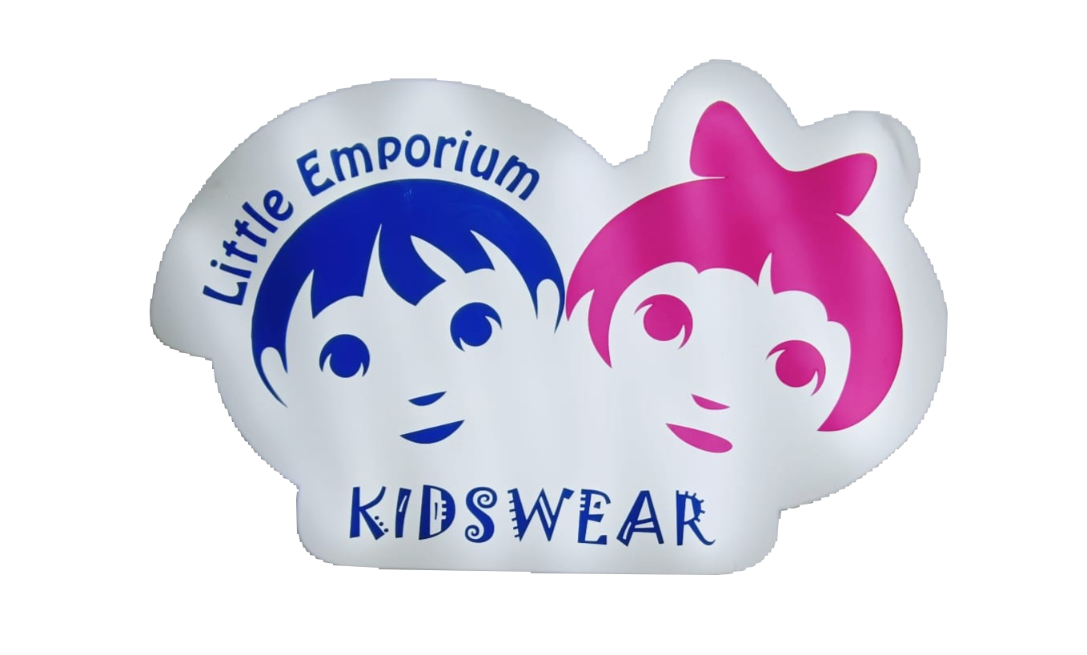 Little Emporium